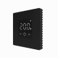 Терморегулятор In-Therm PWT 030 BLACK MATTE